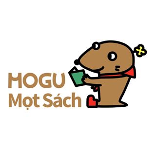 Mọt sách Mogu