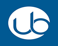UB ACADEMY