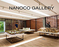 NANOCO GALLERY