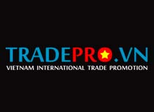 Hội chợ - Triển lãm Việt Nam