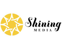 CÔNG TY CỔ PHẦN TRUYỀN THÔNG SHINING MEDIA
