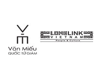 Hồ Văn-Văn Miếu