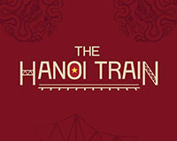 Hanoi Train Official