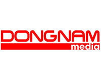 Đông Nam Media - Asia Artist Awards 2019