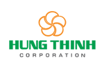 Tập đoàn Hưng Thịnh