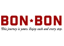 BON BON