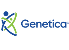 Genetica