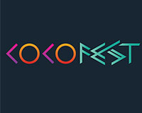 COCOFEST 