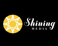 Công ty CP Truyền thông và sự kiện Shining Media
