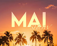 Mai Show