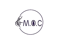 M.O.C