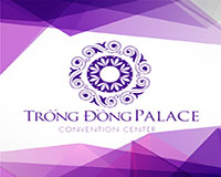 Trống Đồng Palace