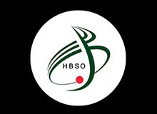 NHÀ HÁT GIAO HƯỞNG NHẠC VŨ KỊCH TP. HỒ CHÍ MINH