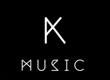 K Music