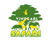 Vinpearl Safari Phú Quốc