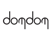 Domdom - Trung Tâm Âm Nhạc& Nghệ Thuật Thể Nghiệm