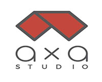AXA STUDIO