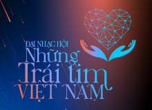 CÔNG TY CP TIẾP THỊ SỐ DIGIMARKETING