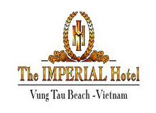 THE IMPERIAL HOTEL