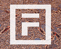 THE FACTORY COMTEMPORARY ARTS CENTRE