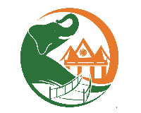 Du lịch Cầu treo Buôn Đôn - Làng Đảo