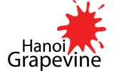 Hà Nội Grapevine