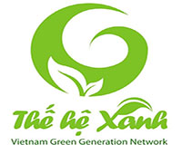 THẾ HỆ XANH