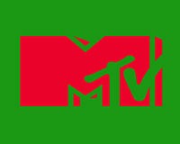 MTV