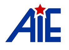 AIE