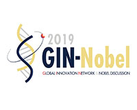 LỄ HỘI GIN-NOBEL