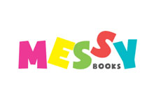 MESSY BOOKS