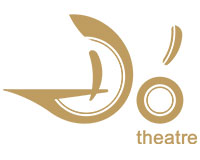 Đó Theater