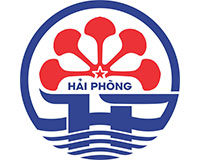 Nhà hát Hoa Phượng