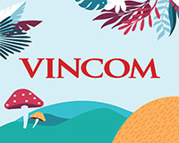 TTTM VINCOM
