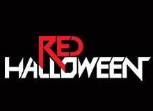 Connected Agency, VEO, Master Event