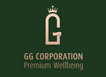 CÔNG TY TNHH GG CORPORATION