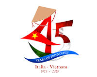 Đại sứ quán Ý tại Hà Nội