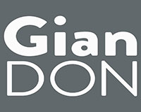 GIAN DON - SIMPLE