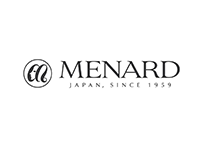 Menard