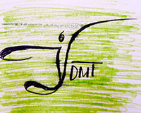 MÚA/CHUYỂN ĐỘNG TRỊ LIỆU - VIETNAM DANCE MOVEMENT THERAPY