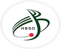 HBSO