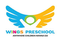 WINGS PRESCHOOL