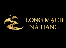 LONG MẠCH NÀ HANG