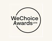 ĐỒNG TỔ CHỨC BỞI CÔNG TY CỔ PHẦN VCCORP VÀ TRUNG TÂM TIN TỨC VTV24