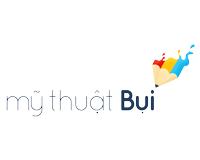 Mỹ thuật Bụi