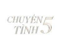 P meida - Chuyện tình 5