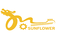 DANANG SUNFLOWER GROUP