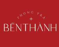 Phòng trà Bến Thành