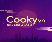 Cooky Việt Nam