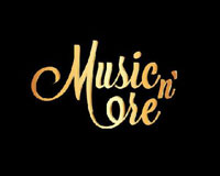 Nhà hát Star Galaxy